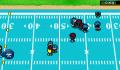 Foto 2 de Backyard Football