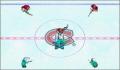 Pantallazo nº 23701 de Backyard Hockey (250 x 166)