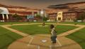 Backyard Sports: Sandlot Sluggers