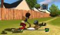 Foto 2 de Backyard Sports: Sandlot Sluggers