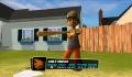 Pantallazo nº 194512 de Backyard Sports: Sandlot Sluggers (850 x 480)