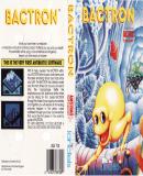 Bactron