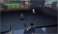 Foto 2 de Bad Boys: Miami Takedown