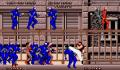 Pantallazo nº 822 de Bad Dudes vs. Dragonninja (320 x 192)