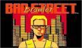 Foto 1 de Bad Street Brawler