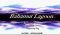 Foto 1 de Bahamut Lagoon (Japonés)