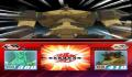 Foto 2 de Bakugan Battle Brawlers