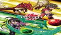 Pantallazo nº 173563 de Bakugan Battle Brawlers (1280 x 1621)