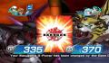 Pantallazo nº 181922 de Bakugan Battle Brawlers (640 x 480)