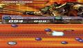 Pantallazo nº 193069 de Bakugan Battle Trainer (256 x 384)
