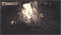 Foto 2 de Baldur's Gate: Dark Alliance II