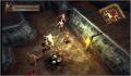 Pantallazo nº 19353 de Baldur's Gate: Dark Alliance (250 x 193)