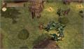 Foto 2 de Baldur's Gate: Dark Alliance