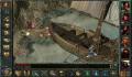 Foto 2 de Baldur's Gate: Tales of the Sword Coast