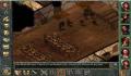 Foto 2 de Baldur's Gate: The Original Saga