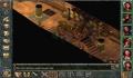 Foto 1 de Baldur's Gate: The Original Saga