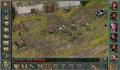 Foto 2 de Baldur's Gate