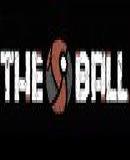 Caratula nº 207981 de Ball, The (130 x 56)