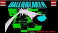 Pantallazo nº 99569 de Ball Breaker 2 (257 x 194)