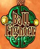 Caratula nº 186753 de Ball Fighter (220 x 215)