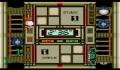 Pantallazo nº 170229 de Ball Jacks (635 x 472)