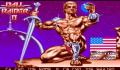 Foto 1 de Ball Raider II