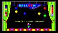 Foto 2 de Balloon Buster