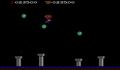 Pantallazo nº 117274 de Balloon Fight (Consola Virtual) (512 x 384)