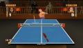 Foto 2 de Balls of Fury