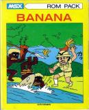 Caratula nº 249723 de Banana (367 x 552)