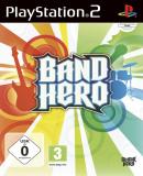 Band Hero