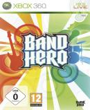 Caratula nº 180655 de Band Hero (640 x 916)