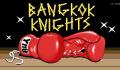 Foto 1 de Bangkok Knights