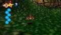 Pantallazo nº 149926 de Banjo-Kazooie (640 x 480)
