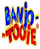 Carátula de Banjo-Tooie (Xbox Live Arcade)