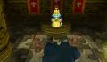 Foto 1 de Banjo-Tooie (Xbox Live Arcade)