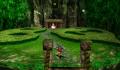 Foto 2 de Banjo-Tooie (Xbox Live Arcade)