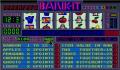 Pantallazo nº 11579 de Bank-It (321 x 201)