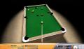 Pantallazo nº 107865 de Bankshot Billiards 2 (Xbox Live Arcade) (788 x 420)