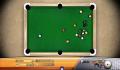 Foto 1 de Bankshot Billiards 2 (Xbox Live Arcade)