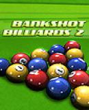 Carátula de Bankshot Billiards 2 (Xbox Live Arcade)