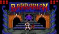 Foto 2 de Barbarian: The Ultimate Warrior
