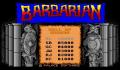 Foto 1 de Barbarian: The Ultimate Warrior