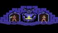 Pantallazo nº 247394 de Barbarian II: The Dungeon of Drax (640 x 480)