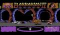 Pantallazo nº 247395 de Barbarian II: The Dungeon of Drax (640 x 480)