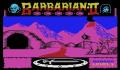 Foto 2 de Barbarian II: The Dungeon of Drax