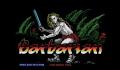 Foto 1 de Barbarian