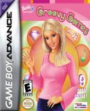 Barbie: Groovy Games