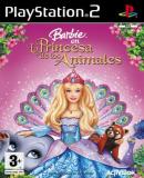 Barbie: La Princesa De Los Animales
