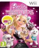 Caratula n&ordm; 225838 de Barbie: Salon De Belleza Para Mascotas (423 x 600)